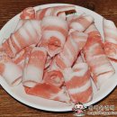 이수역점 원조쌈밥집 이미지