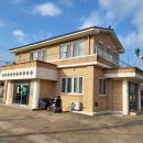 복산4구 이미지