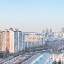 G밸리 디지털산업단지 4 이미지