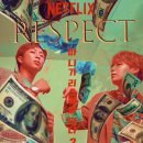 수정-106 이미지