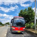 갈현2리 이미지