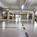 IPARK일등공인중개사사무소 이미지