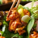 춘천우리집닭갈비 이미지