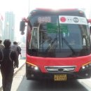 LH아파트앞(아파트방면) 이미지