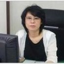 동일로+공인중개사사무소 이미지