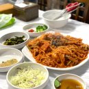 💥■장소변경■💥6월10일(수요일) 🎀7시~서울군자~능동아구찜에서 모여요^^~🎀 이미지