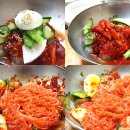 이래면옥 이미지