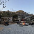 더맛집 | [맛집] 대전 현충원 맛집 '더그릴' 후기