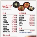 뉴진각