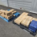 에스지상사 이미지