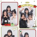 별빛언덕