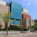 서촌로20번길 이미지