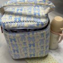 피티씨 | 얼리틀 꾸꾸에떼 아디다스 얼스디아카이브x킨 리틀피기 더심플포크 호아따따) 17개월 아기 착용샷 후기