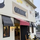 다정이네 | 제주 김밥맛집 다정이네김밥 내돈내산 후기(메뉴, 주차, 아기의자⭕️, 포장, 공항)