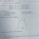 매일튼튼의원 이미지