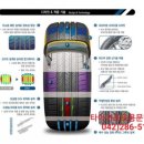 타이어프로 용문역점 이미지