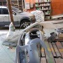 일진 MOTORS 이미지