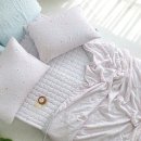 아르떼퍼피 이미지