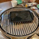 진미껍데기