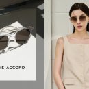 이노티안경 광양중마점 이미지