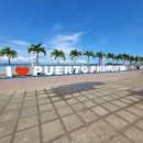 City Car Service | 팔라완 스노클링/다이빙: 2026년, 예산 걱정 없이 즐기는 짜릿한 해양 액티비티 총정리!