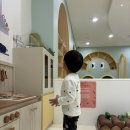 브라이튼어린이집 | [여의도] 브라이튼 도서관 영등포구 영어 키즈카페