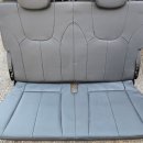 내방자동차공업사 이미지