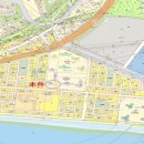 포항시남구32 이미지