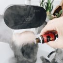 에코헤어살롱E·S-1130 네이버블로그