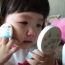 수수데이즈 | 웨딩촬영 헤어변형 업체 5곳 비교, 스드메 계약 후 가장 먼저 예약한 이유