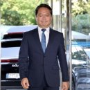 260922 청와대는 지금… "볼수록 잘 된 인사"가 낙마 이미지
