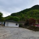 신군관식당 이미지