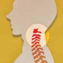 리젠에스신경외과의원 이미지