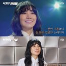 유미비디오 이미지