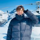 지민25 이미지
