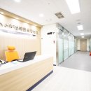 더행복요양병원 이미지