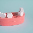 연세스위트치과병원 이미지