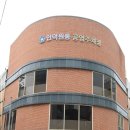 인덕원동-1 이미지