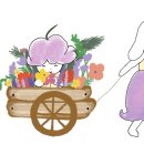 손덕문공인중개사사무소 이미지