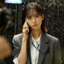 페이스 미 이미지