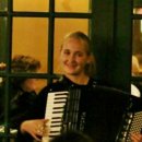 아코디언 이미지