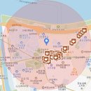 GS25 잠실엘스점 이미지