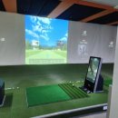 연일코아루골프클럽 이미지