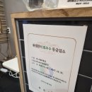 Nail:D(네일디)