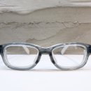 나라꽃안경 이미지