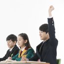 퀸플러스학원