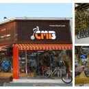 김천에이스실내테니스장 이미지