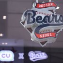 CU 신천올림픽점 이미지