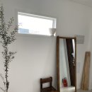 구김스테이 이미지