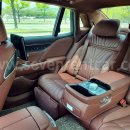 팔도렌트카 이미지